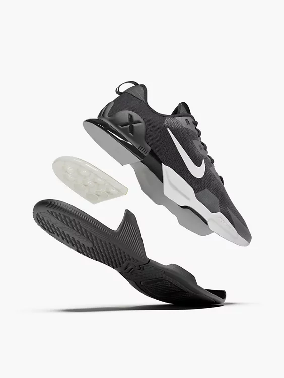 Nike Sneaker NIKE AIR MAX ALPHA TRAINER 5
