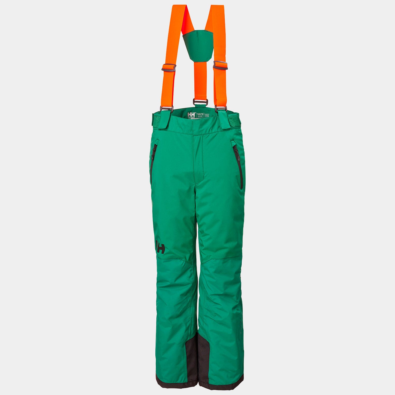 Juniors' No Limits 2.0 Pants