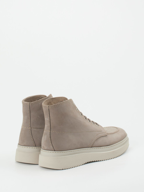 Boots-47014590039 Konstantin Starke
