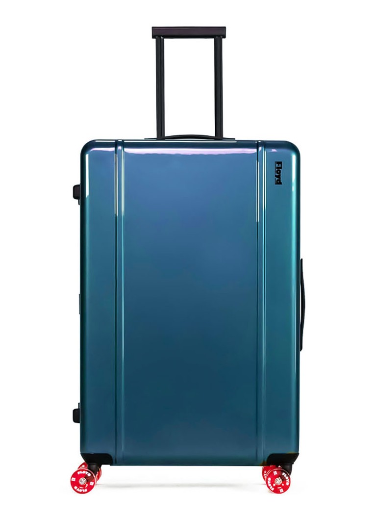 Floyd Trunk Spinner 78 cm