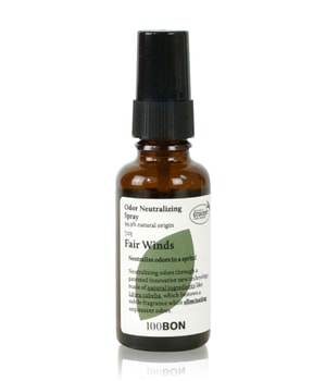100 BON Aroma Care Air Neutralizing Spray Raumspray 30 ml