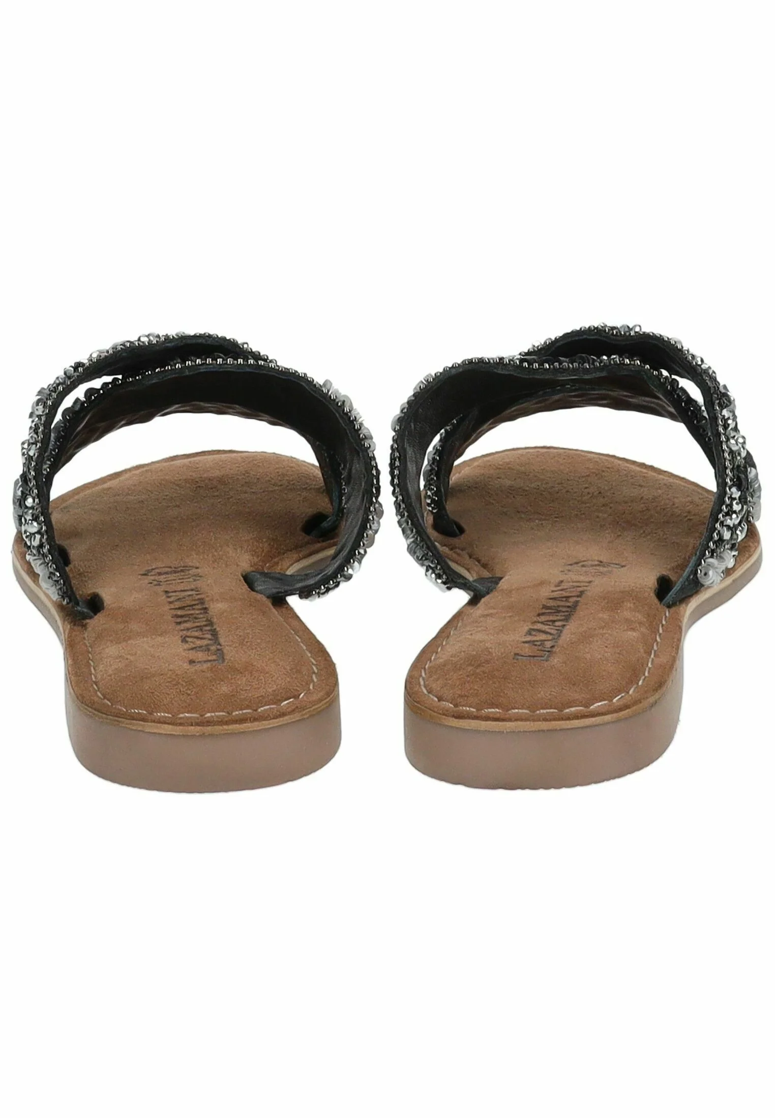 Zapatillas Lazamani