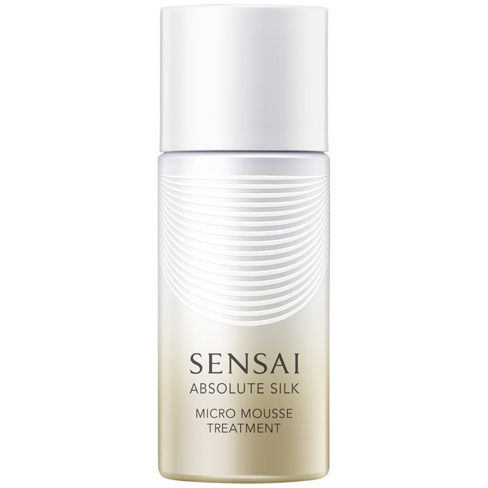 Cellular Performance - Extra Intensive Linie Geschenkset von SENSAI