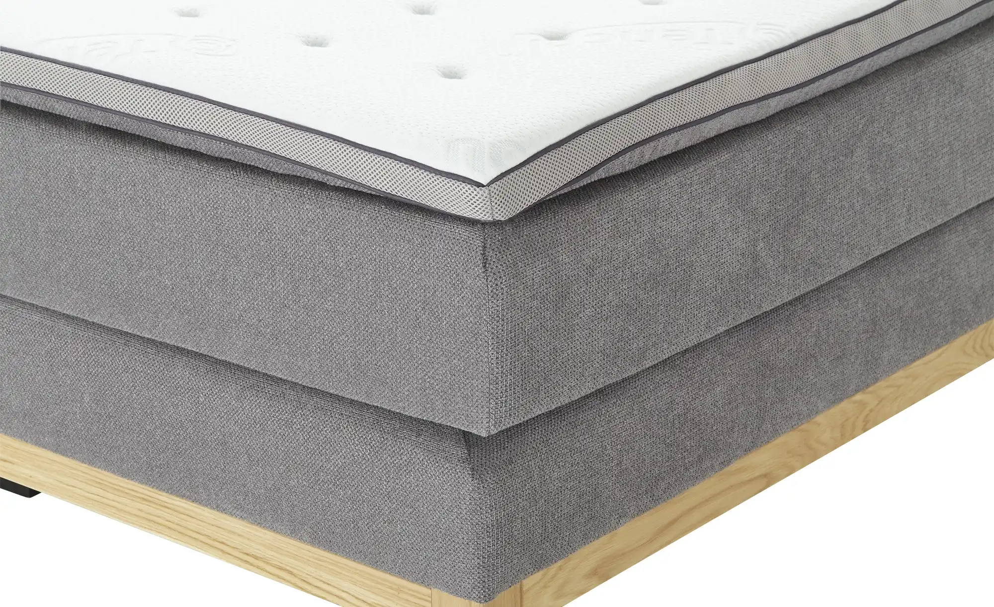 Primo Boxspringbett Westwood
