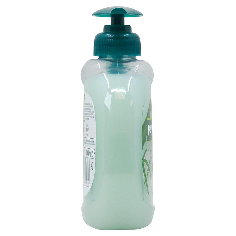 Palmolive Håndsåpe Palmolive 300 ml, Sensitive