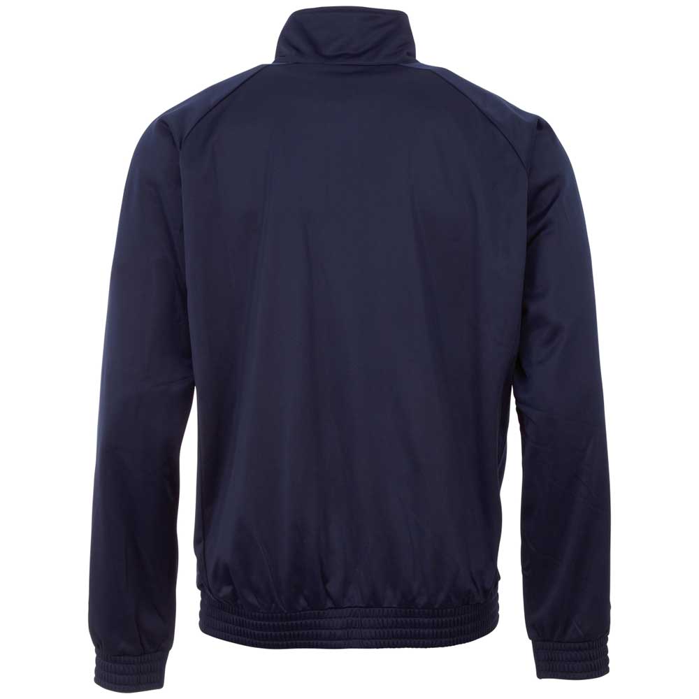 Regular Tracksuit
