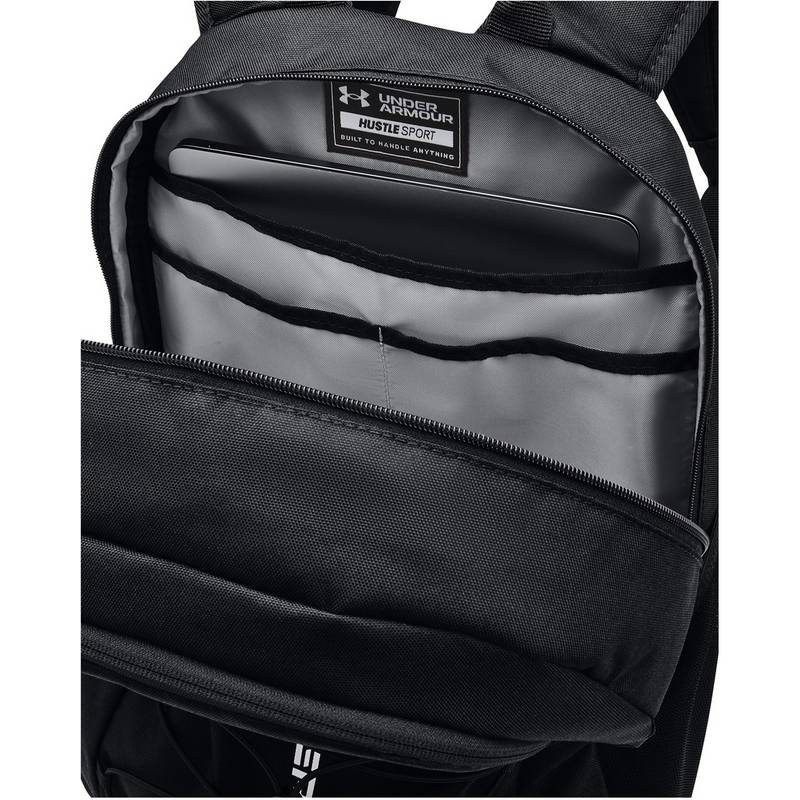 Under Armour Hustle Sport Daypack