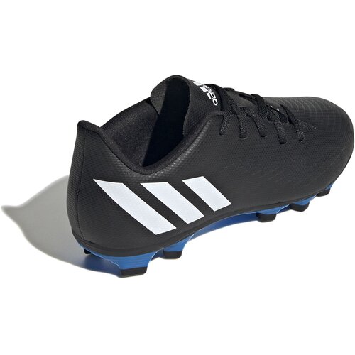 KINDER FUSSBALL-RASENSCHUHE PREDATOR EDGE.4 FXG J