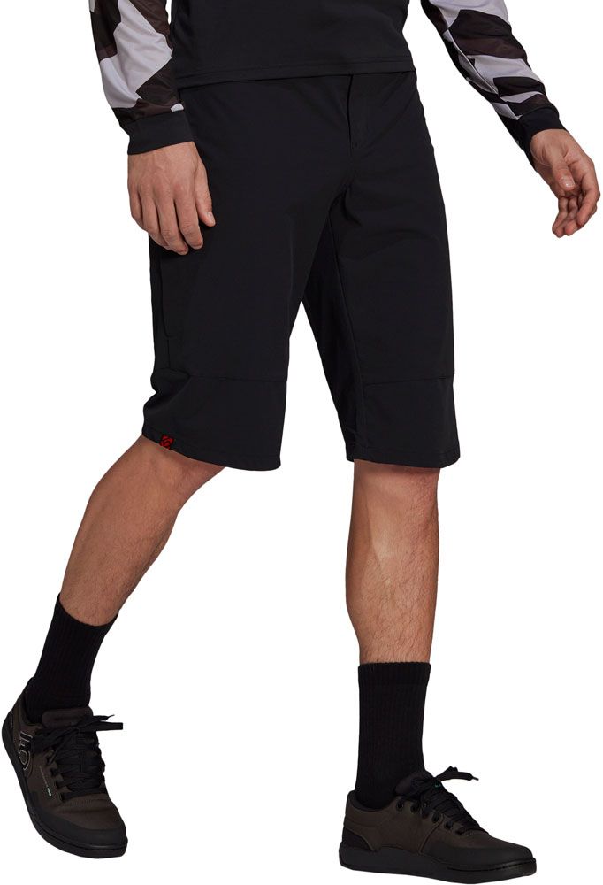 Five Ten 5.10 TrailX - MTB Shorts kaufen | Bike-Discount
