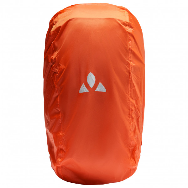 Vaude - Neyland Zip 26 - Wanderrucksack