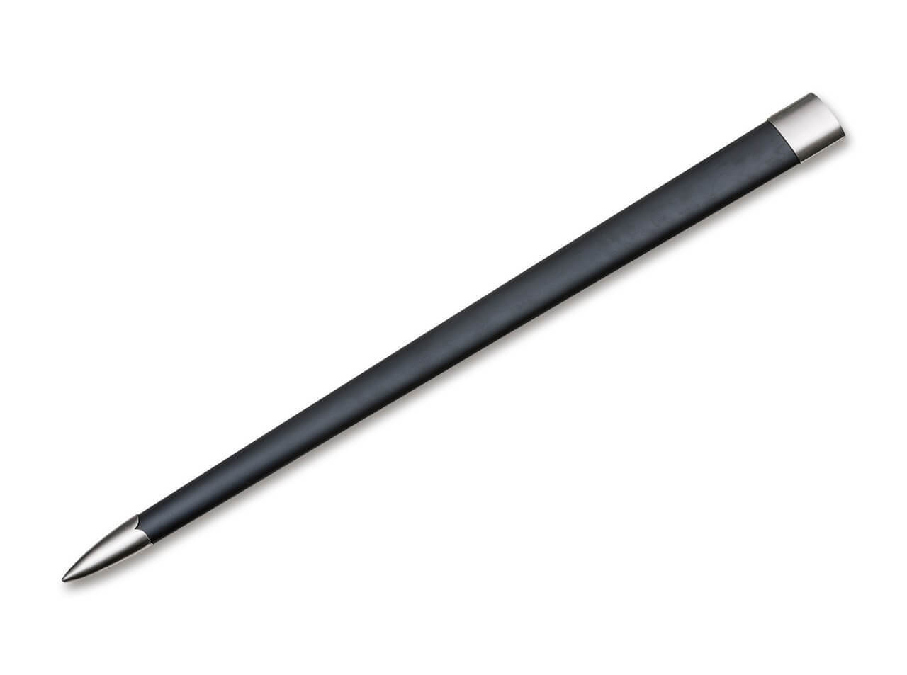 Viking's Sword
