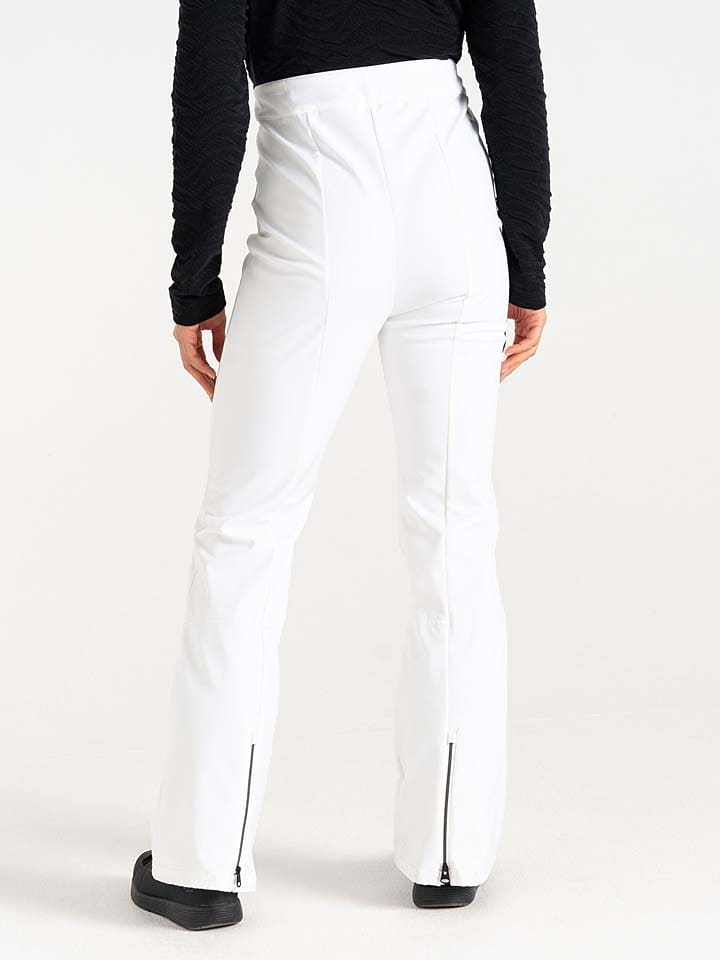 Dare 2b Ski-/ Snowboardhose 