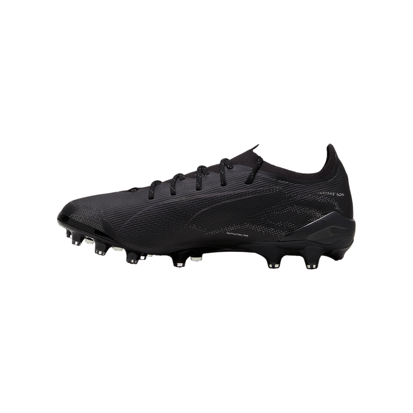PUMA ULTRA 5 Ultimate AG Schwarz F02