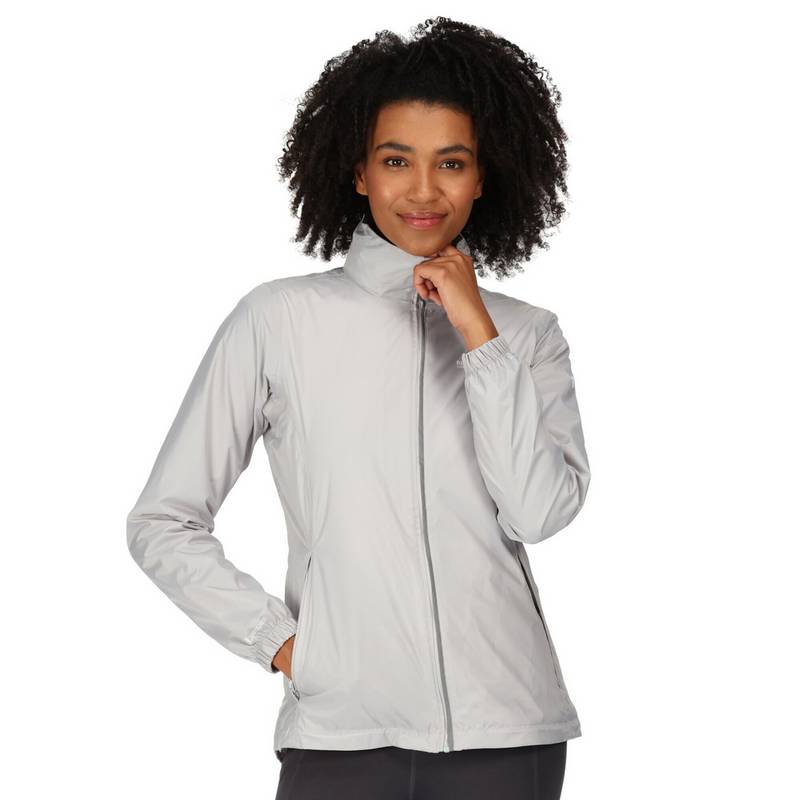 Regatta Corinne IV Regenjacke Damen