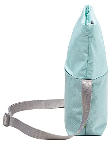 VAUDE Handtaschen grün Heka