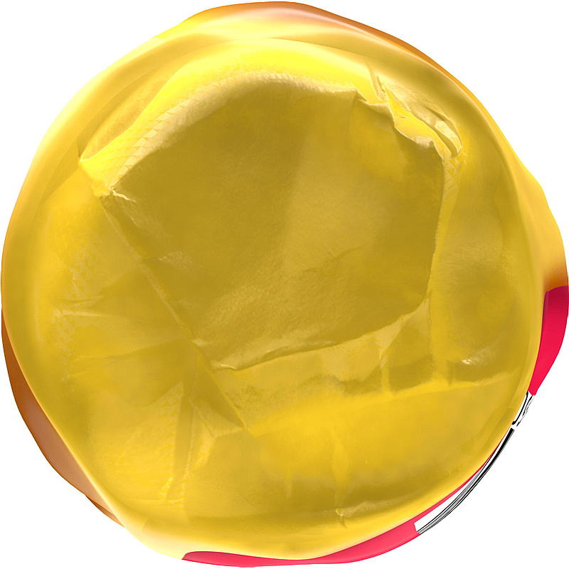 Sætre Ballerina 205 g Melkesjokolade