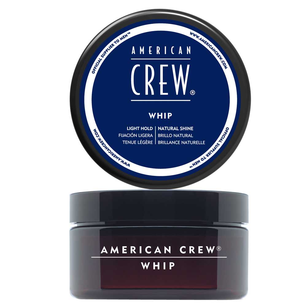 American Crew Whip 85 g