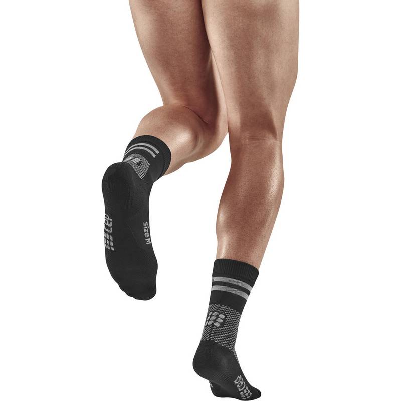 CEP Laufsocken