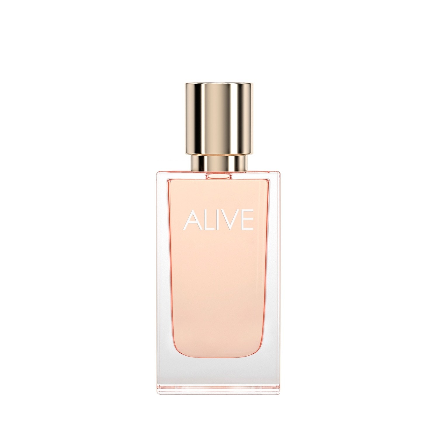 Alive