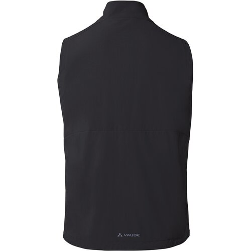 HERREN WESTE ME YARAS VEST