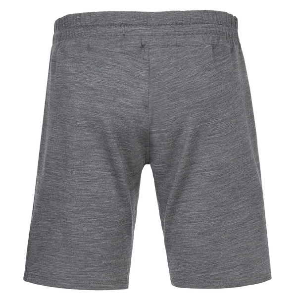 VINSTRE SHORTS Herren - Shorts