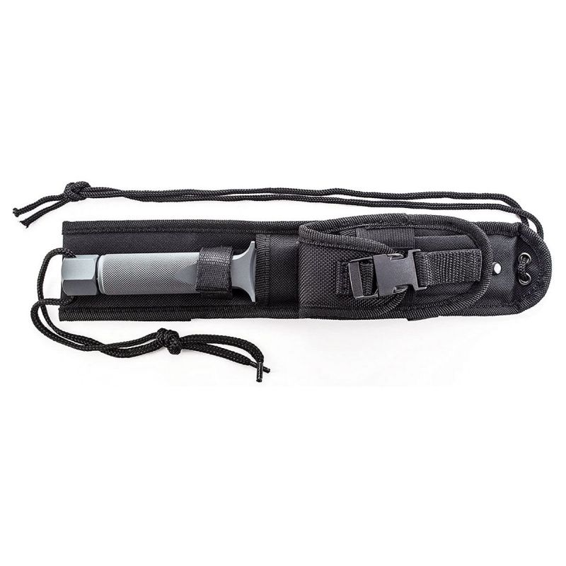 Schrade Fixed Blade Extreme Survival SCHF1