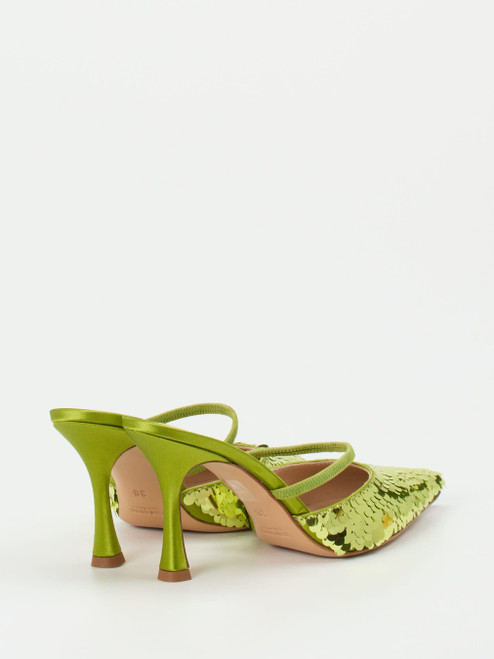 Slingpumps-13086590001 Konstantin Starke
