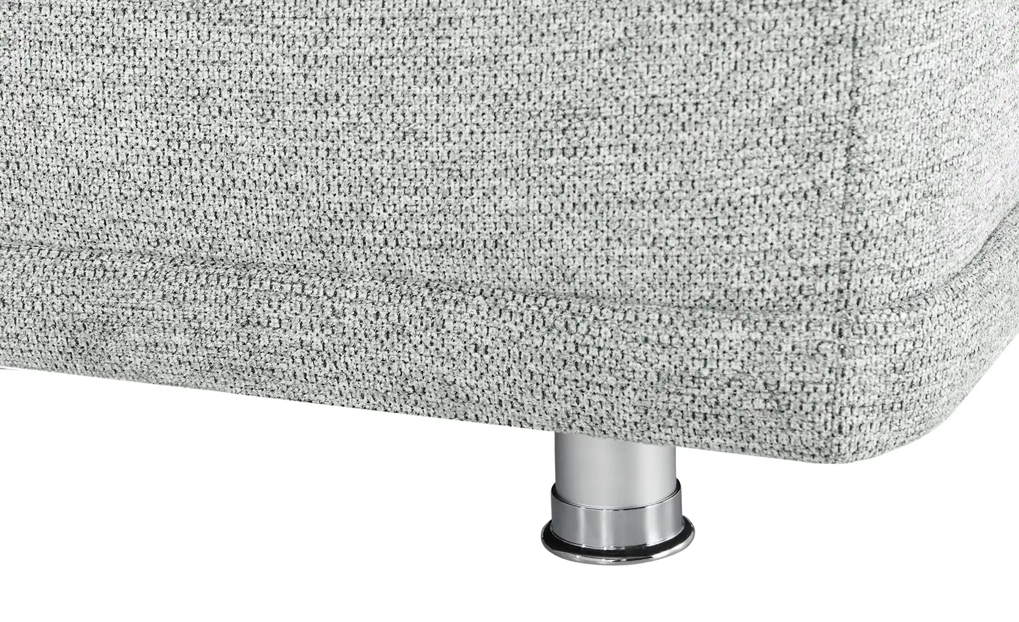 Kollektion Kraft Ecksofa Marc