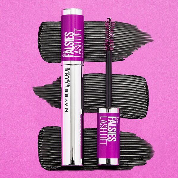 Maybelline Falsies Lash Lift Mascara