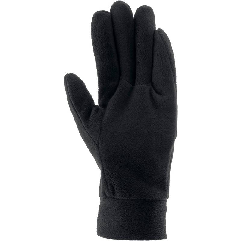 CMP Fleece Handschuhe Damen