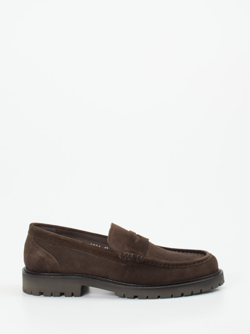 Slipper-45102090079 Konstantin Starke