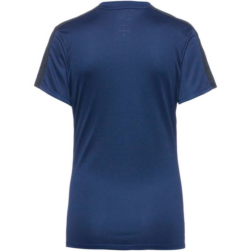 Nike Academy23 Funktionsshirt Damen