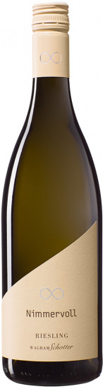 2021 Riesling 