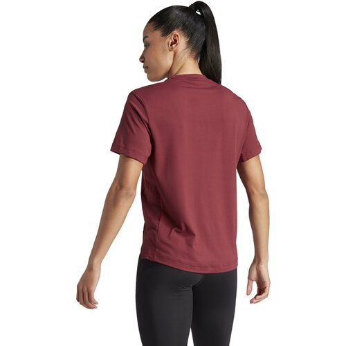 DAMEN SHIRT VERSATILE