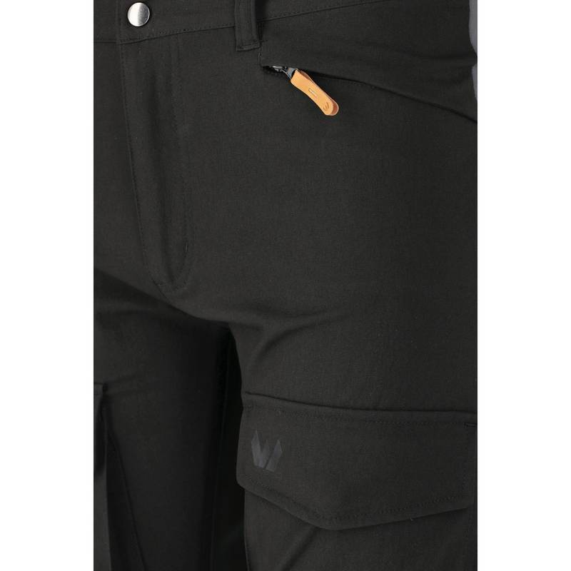 Whistler Lawson Cargohose Herren
