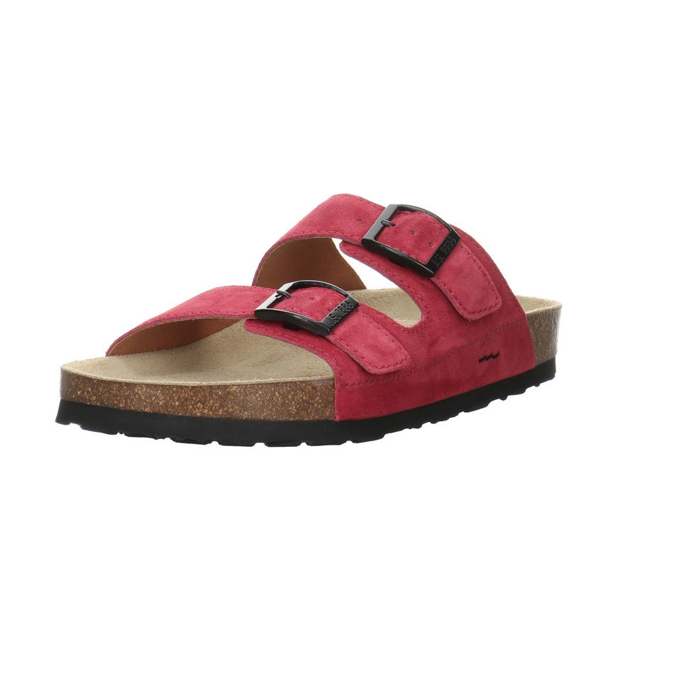 Josef Seibel Hermine 06 Pantolette