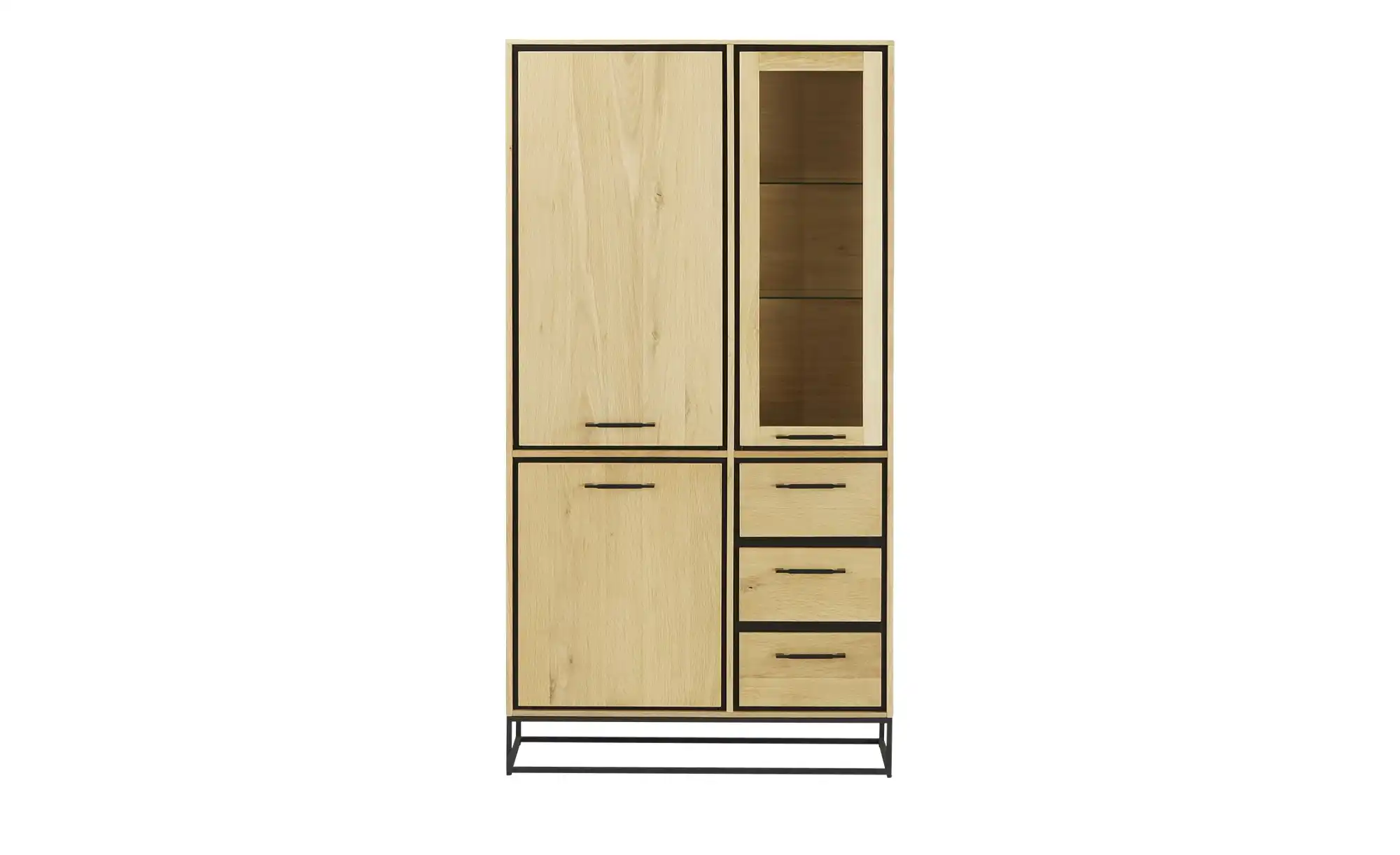 Vitrine
