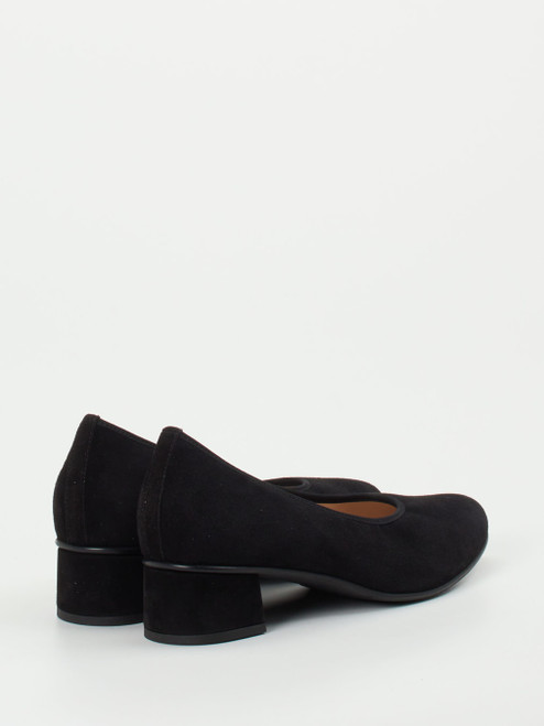 Pumps-24750090110 Hassia