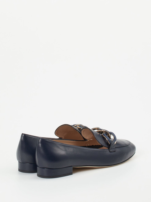 Slipper-15101090209 Andrea Puccini