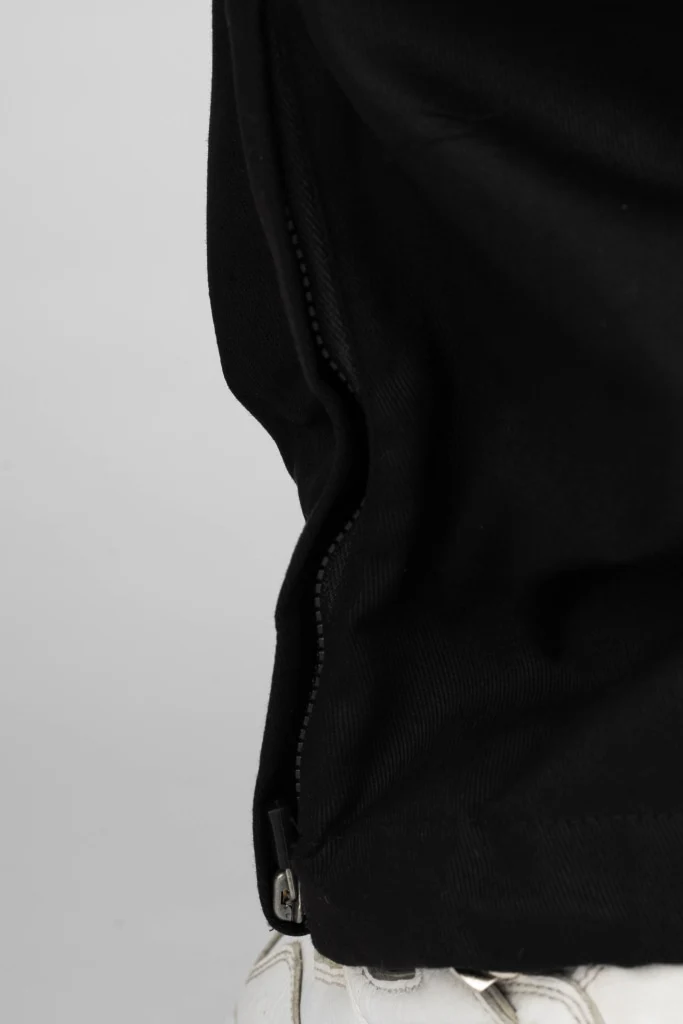 VADITIM CARGOPANTS