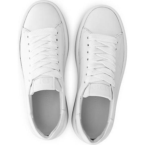 Kennel & Schmenger Sneaker SHOW