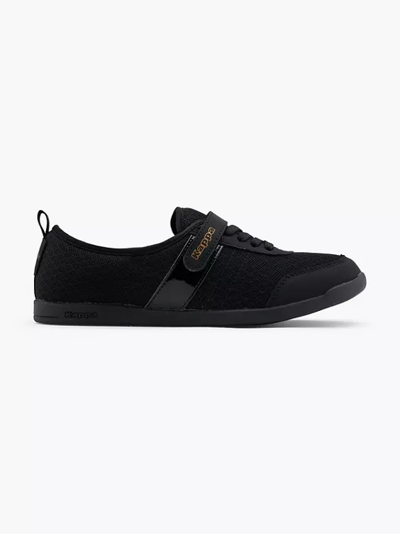 Kappa Slipper