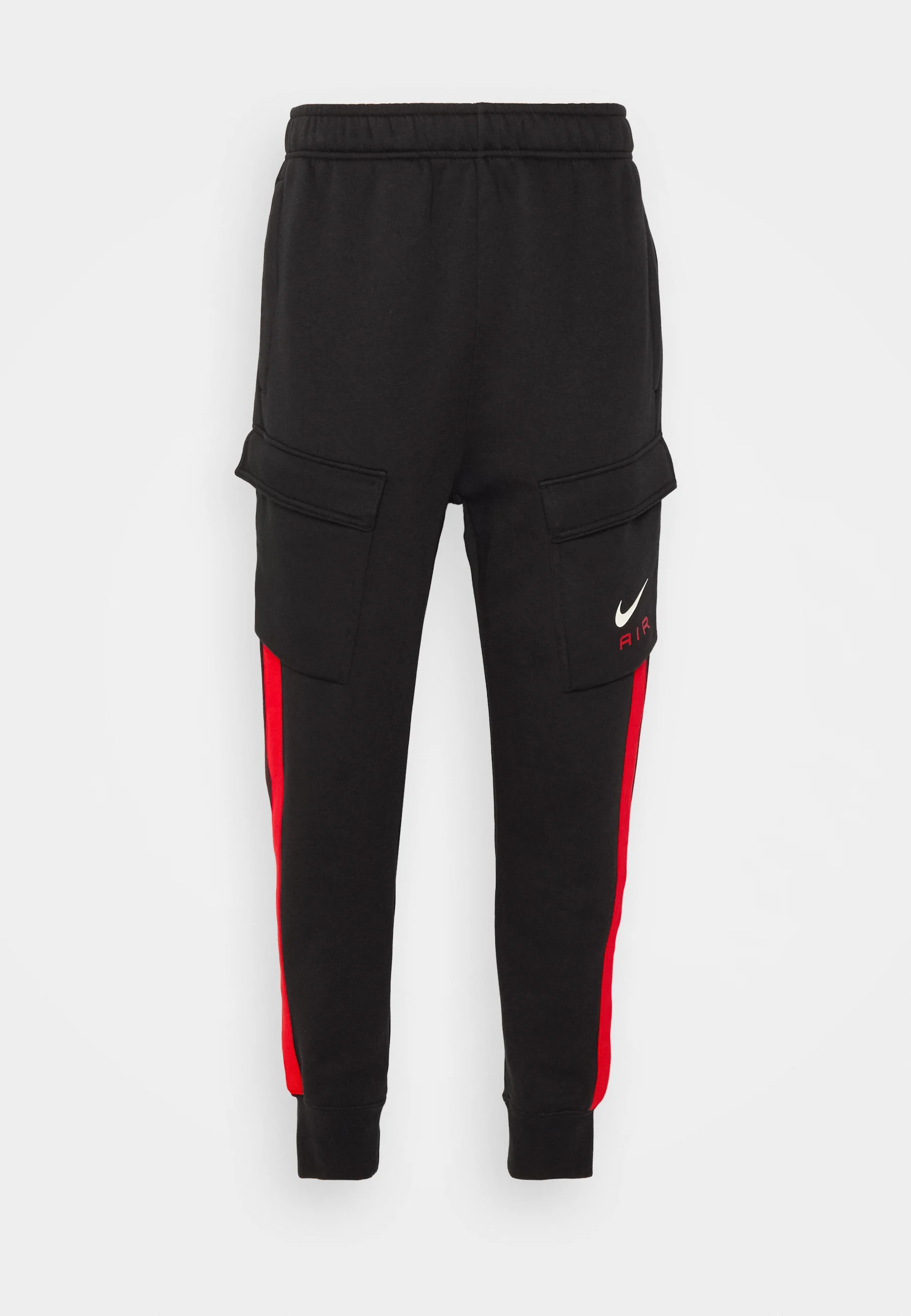 Nike Sportswear AIR - Pantalones de chándal