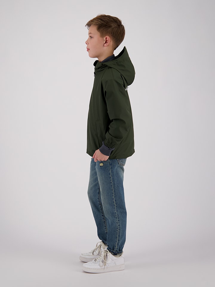 Vingino Regenjacke 