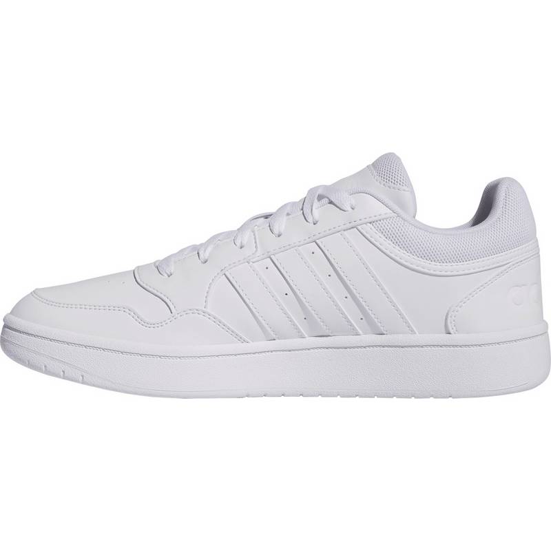adidas Hoops 3.0 Sneaker Herren