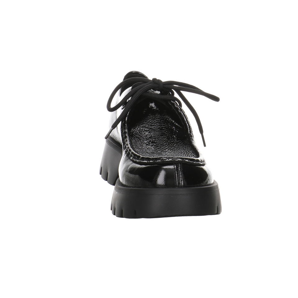 Högl Schnürschuh