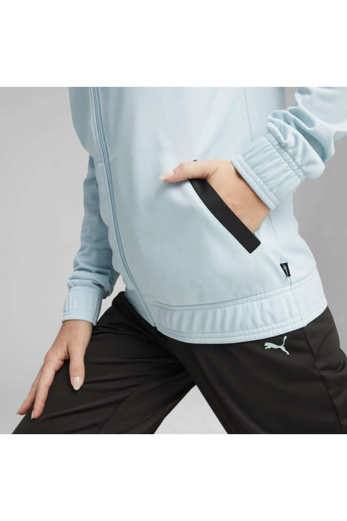 Puma  Klassischer Trikotanzug op67523422