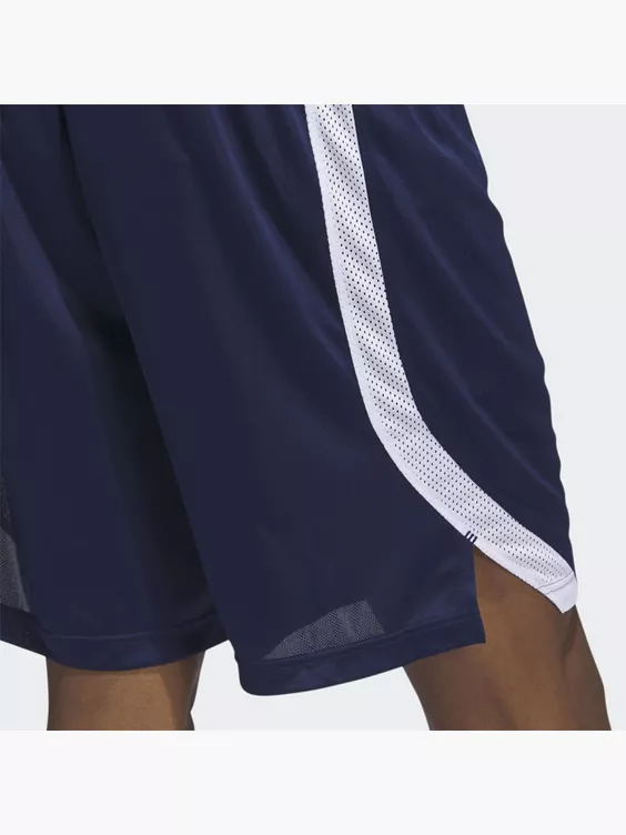 adidas Icon Squad Shorts