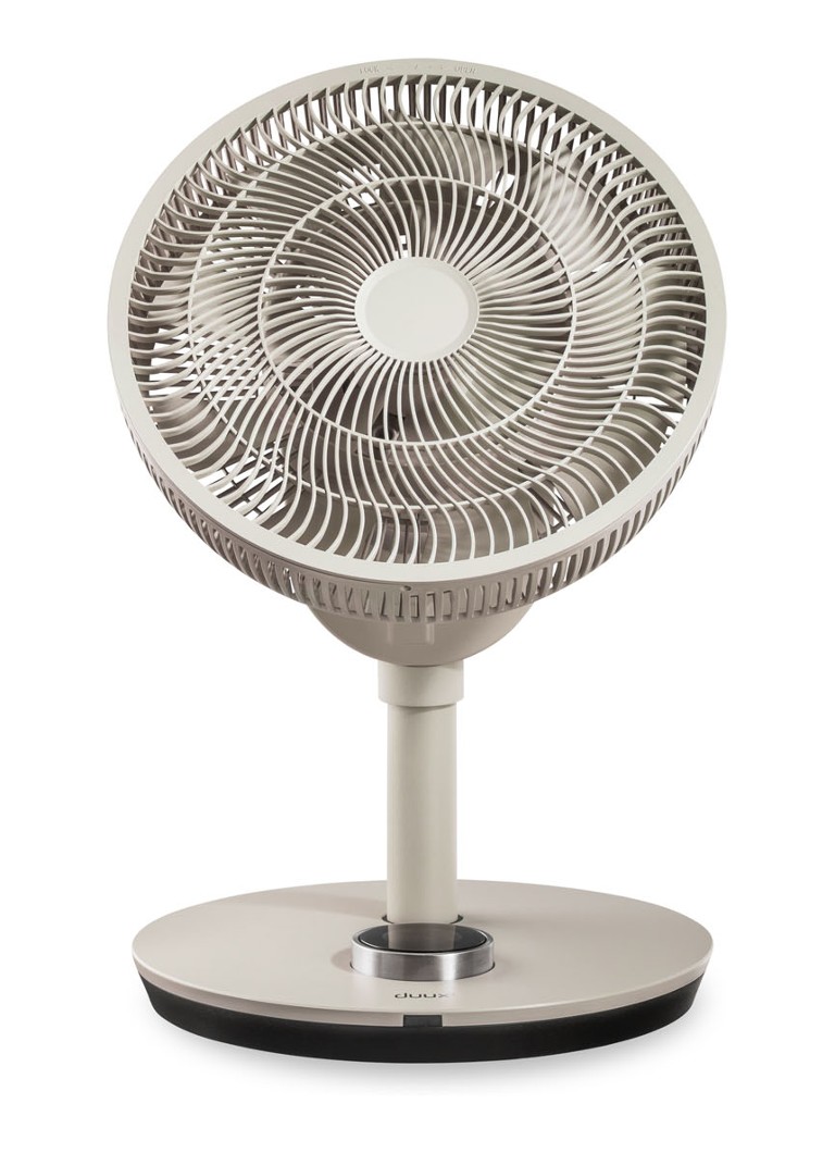 Duux Whisper Flex Smart table fan 88 cm