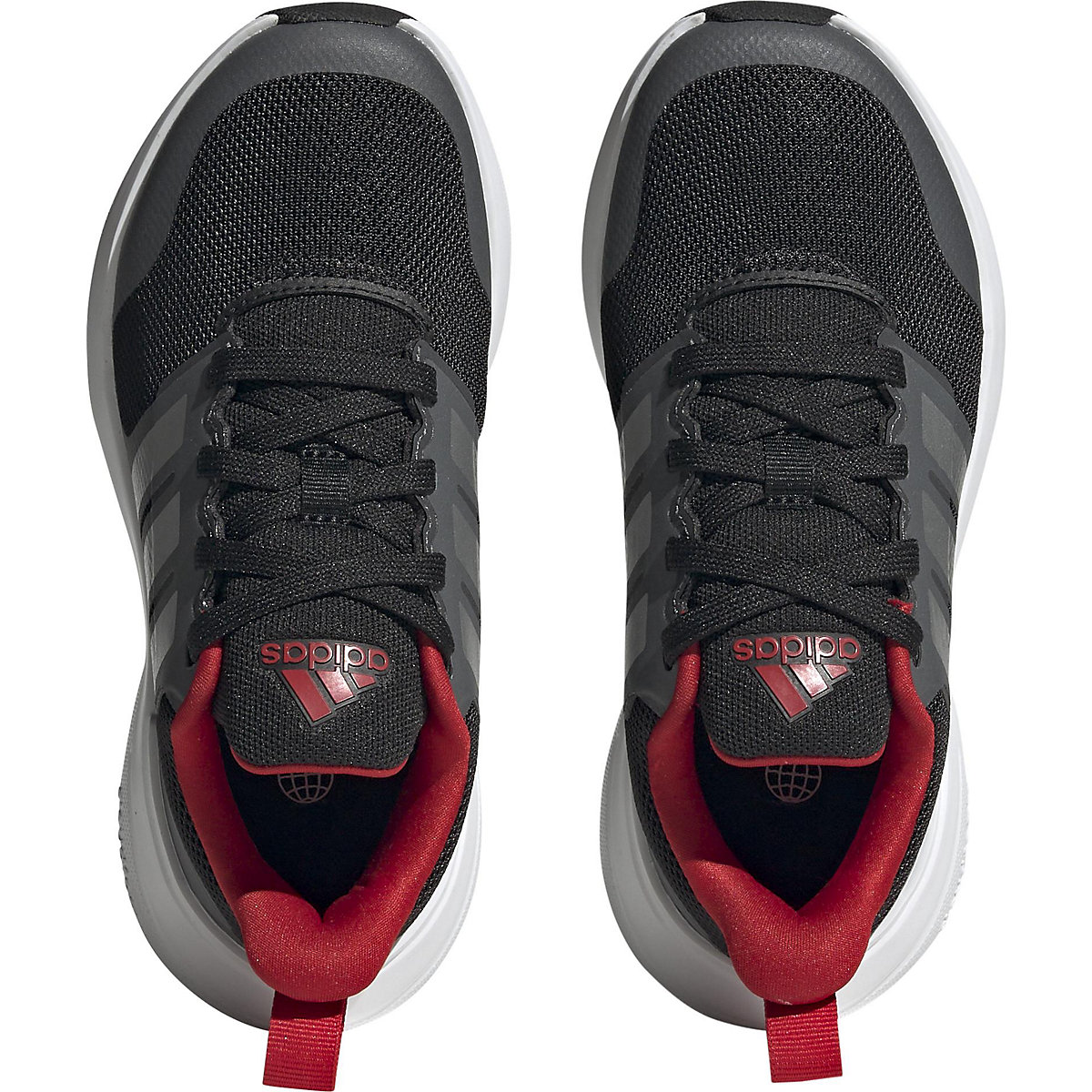 Sportschuhe FortaRun 2.0 K für Jungen